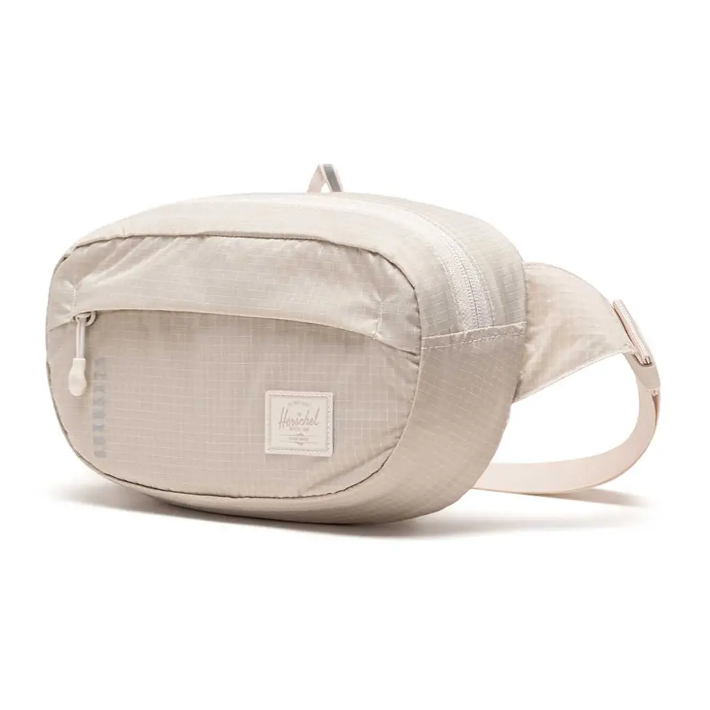 Ultralight Hip Pack 2L 1