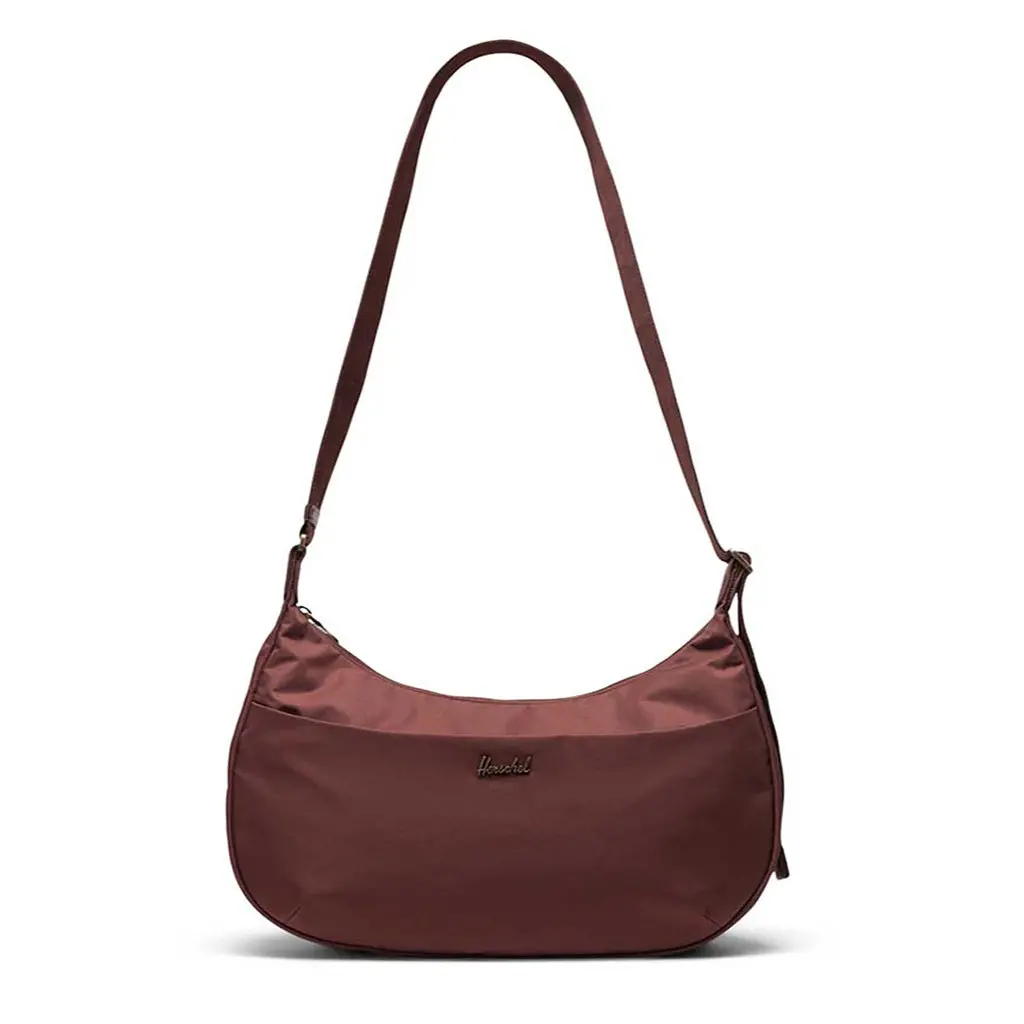 Yara Shoulder Bag 1