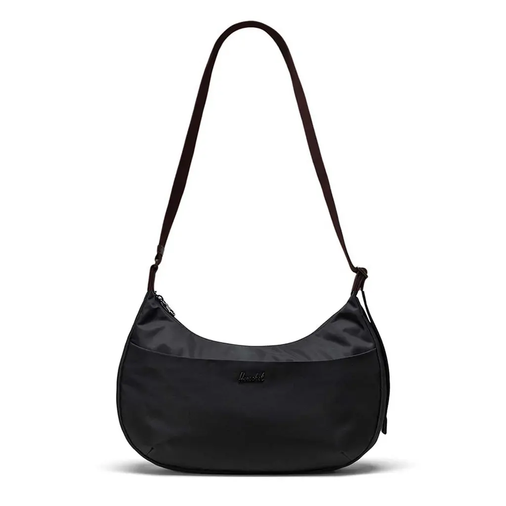 Yara Shoulder Bag 1