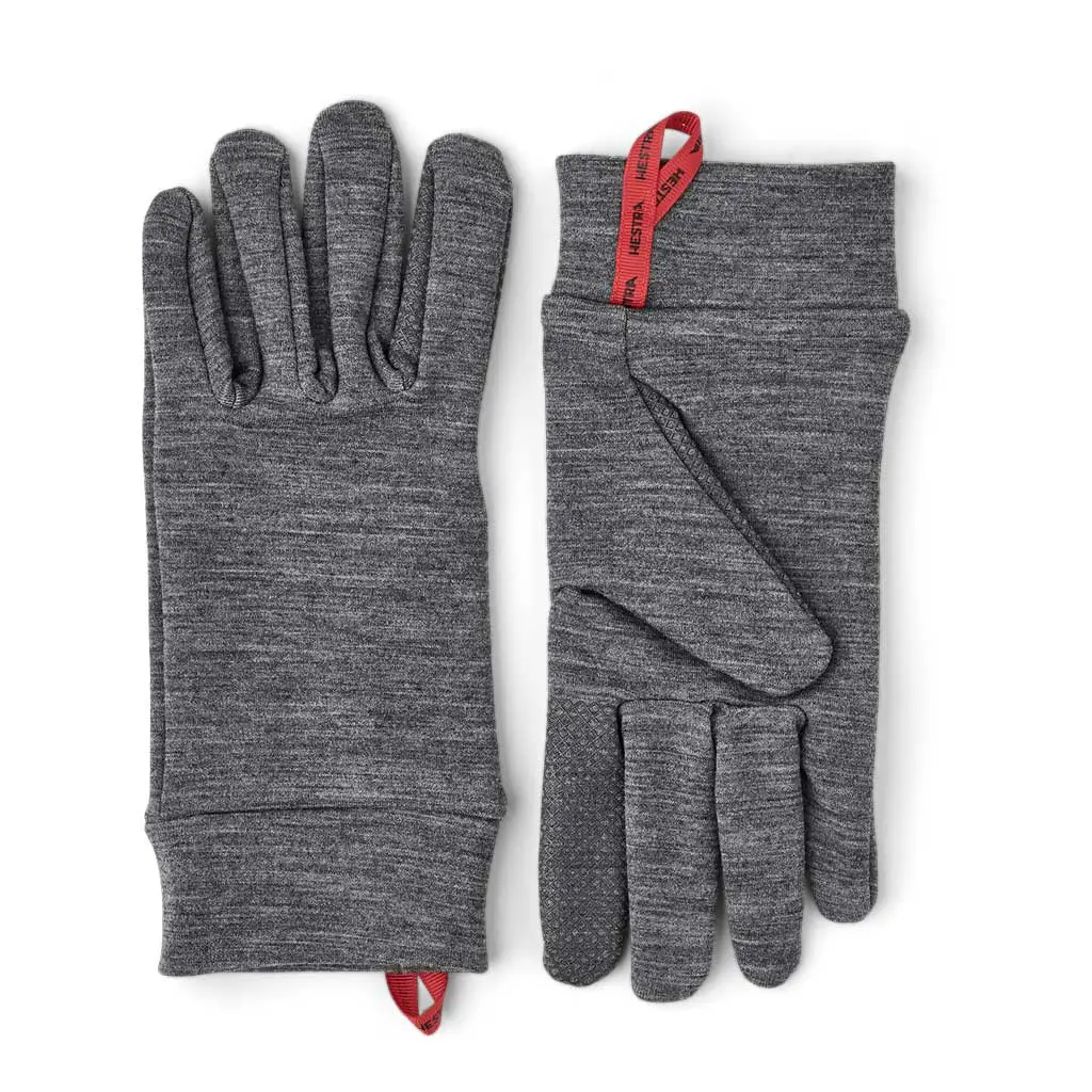Touch Point Warmth 1