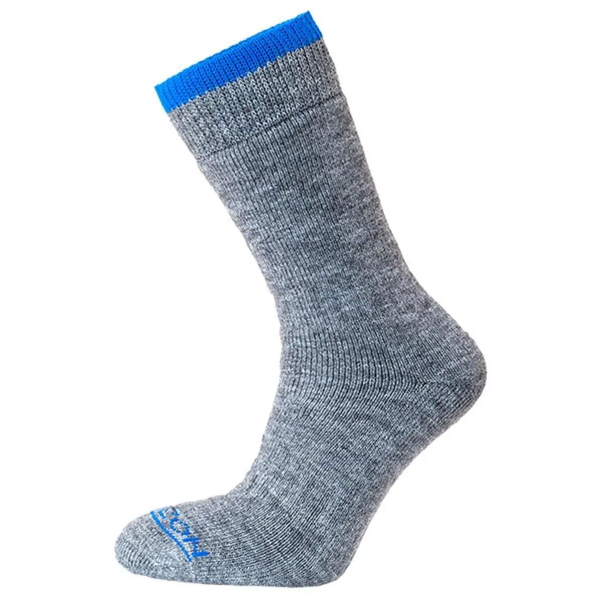 Heritage Merino Outdoor | 2 Pack 1
