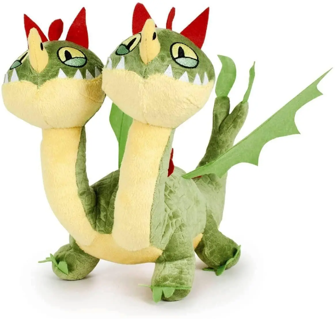 How To Train Your Dragon - 30Cm Soft Toy 1