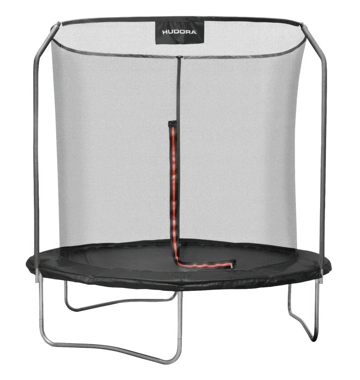 Hudora First Trampoline 250V 1