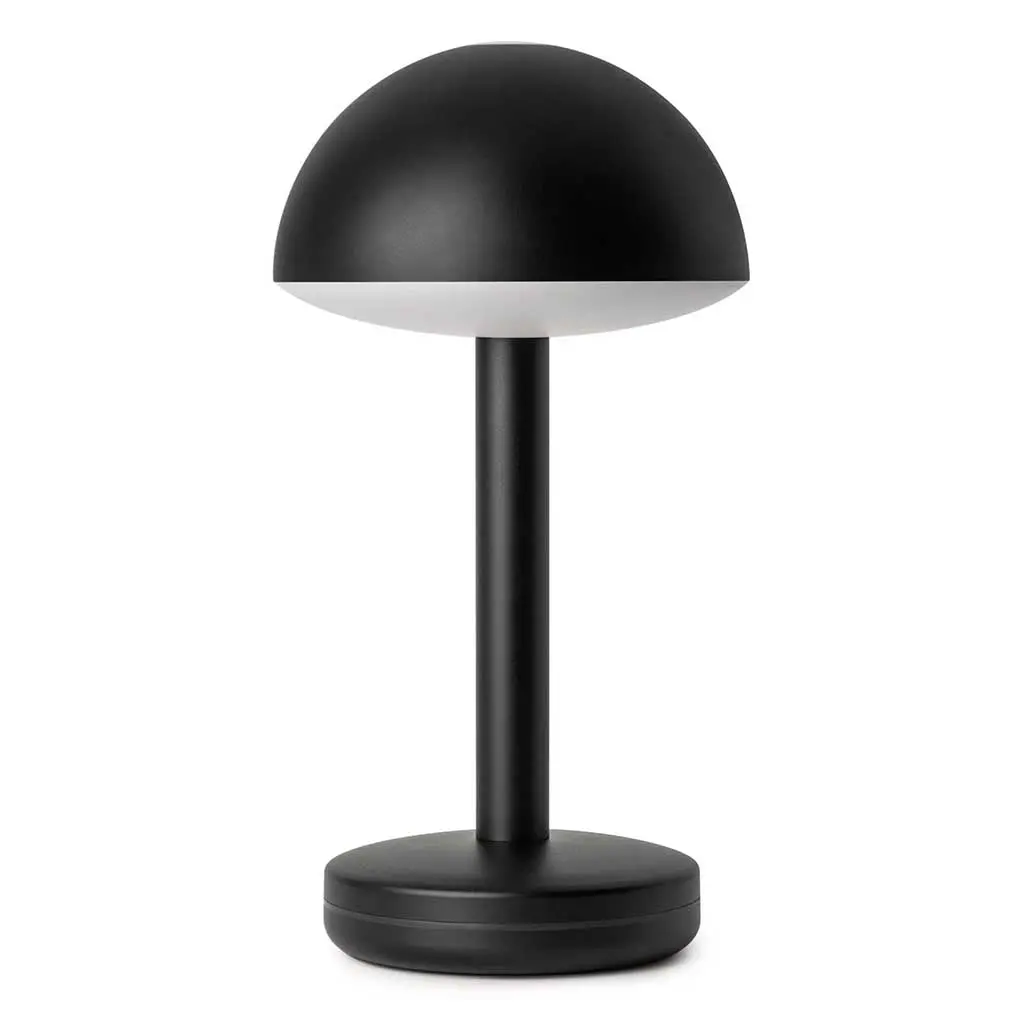 Bug Table Light 1
