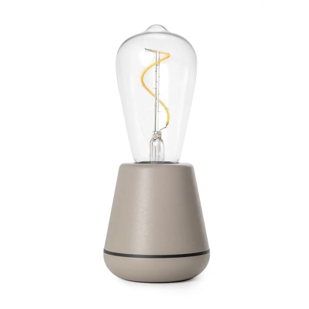 One Table Light Outdoor (Ip65) 1