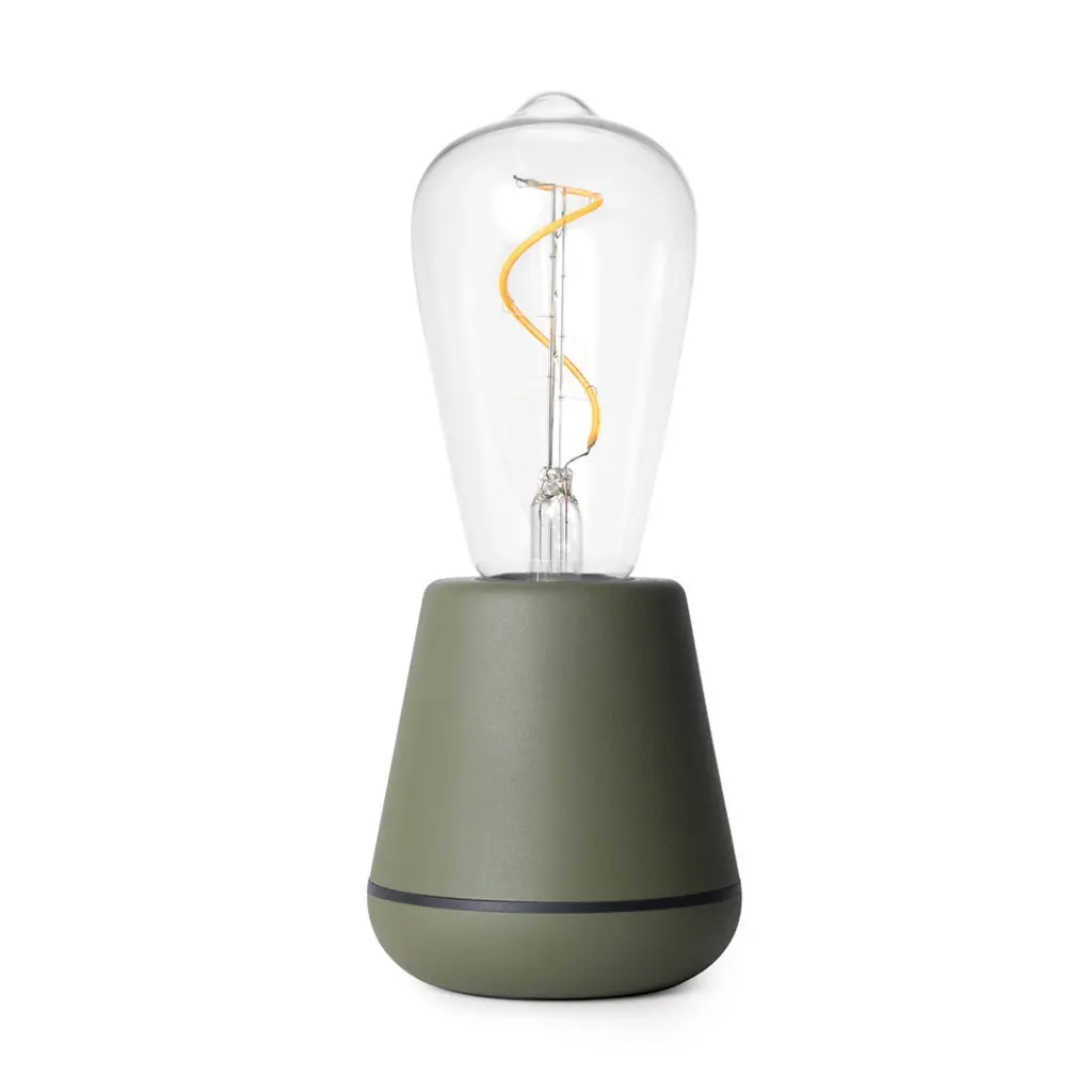 One Table Light Outdoor (Ip65) 1