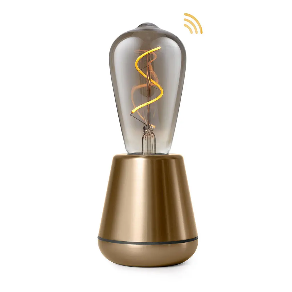 One Table Light Smart 1