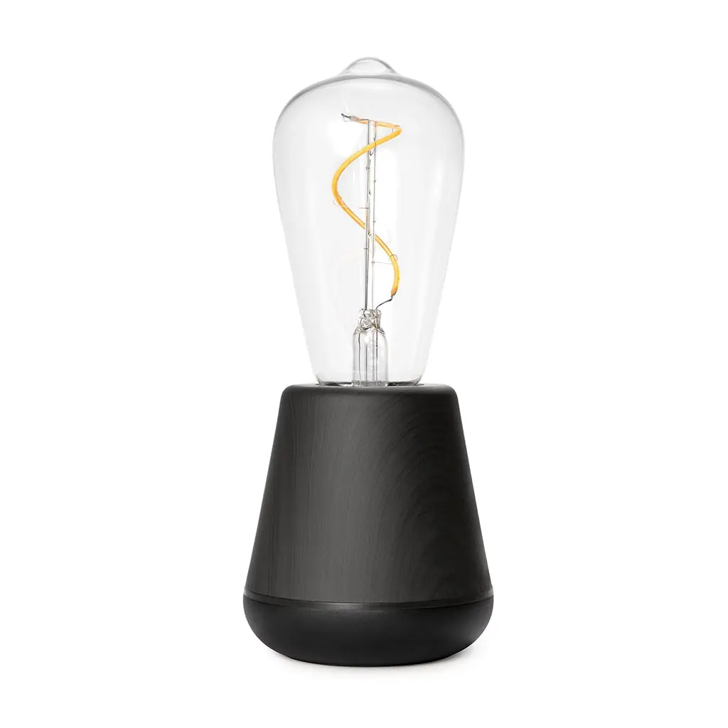 One Table Light 1