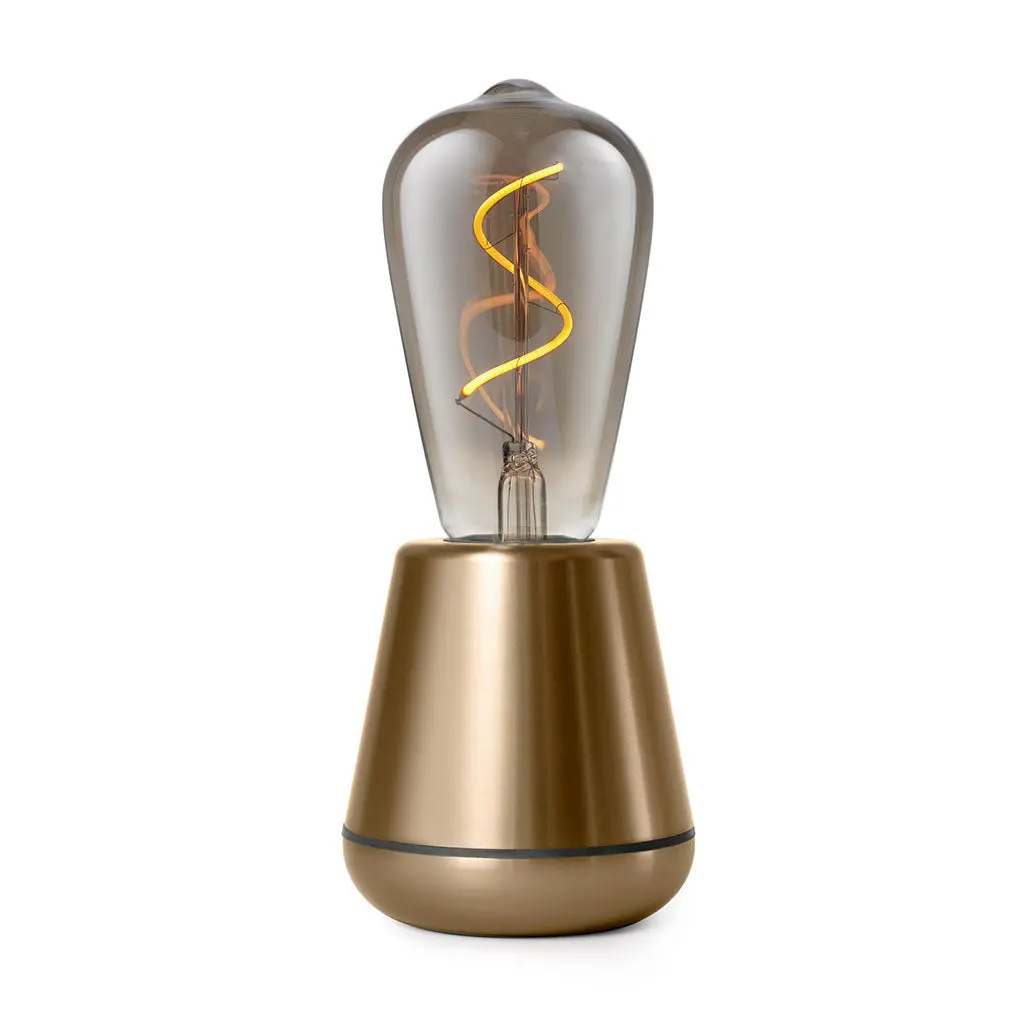 One Table Light 1