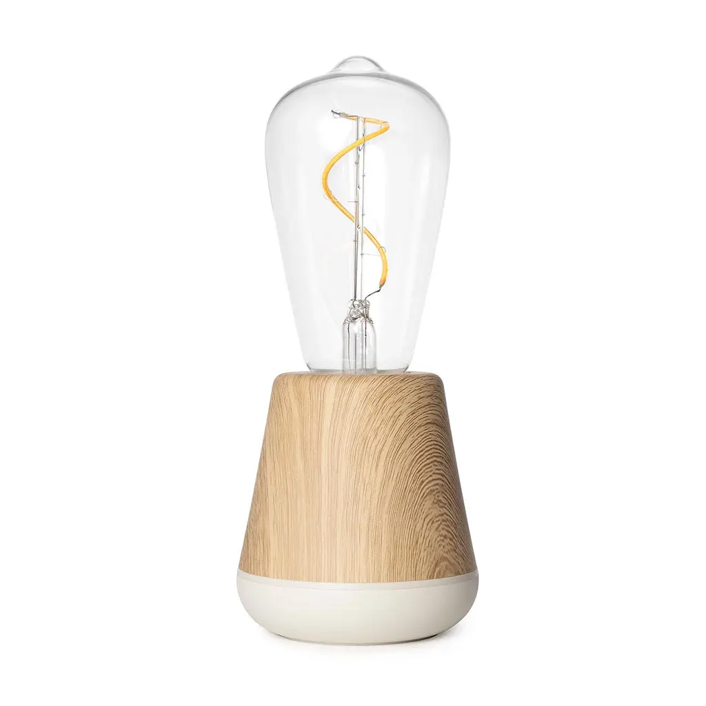 One Table Light 1