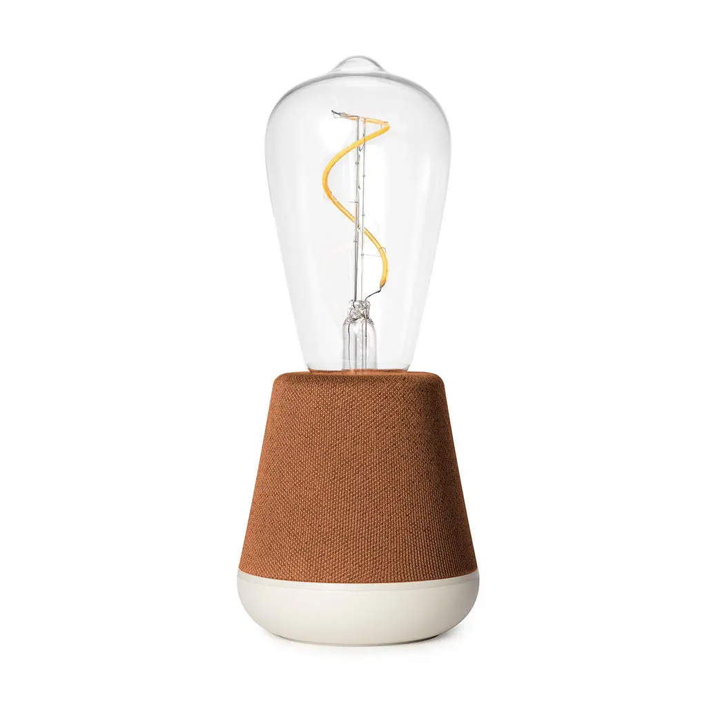 One Table Light 1