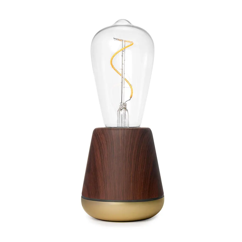 One Table Light 1