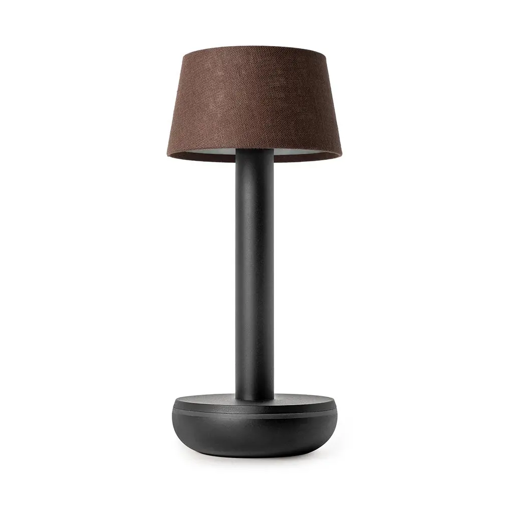 Two Table Light 1