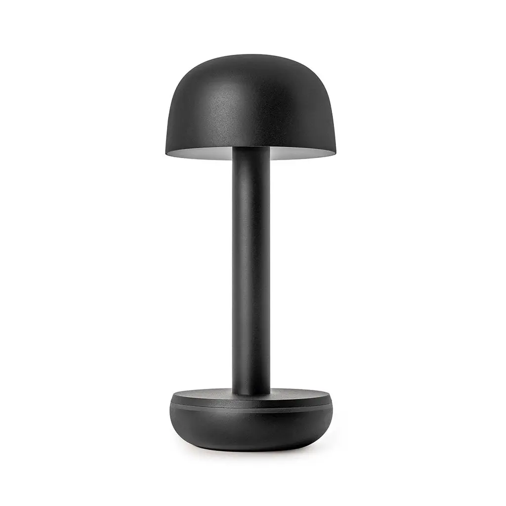 Two Table Light 1