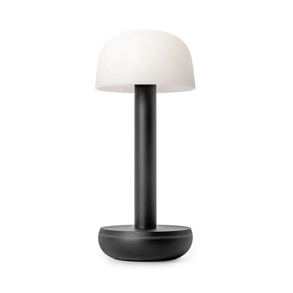 Two Table Light 1