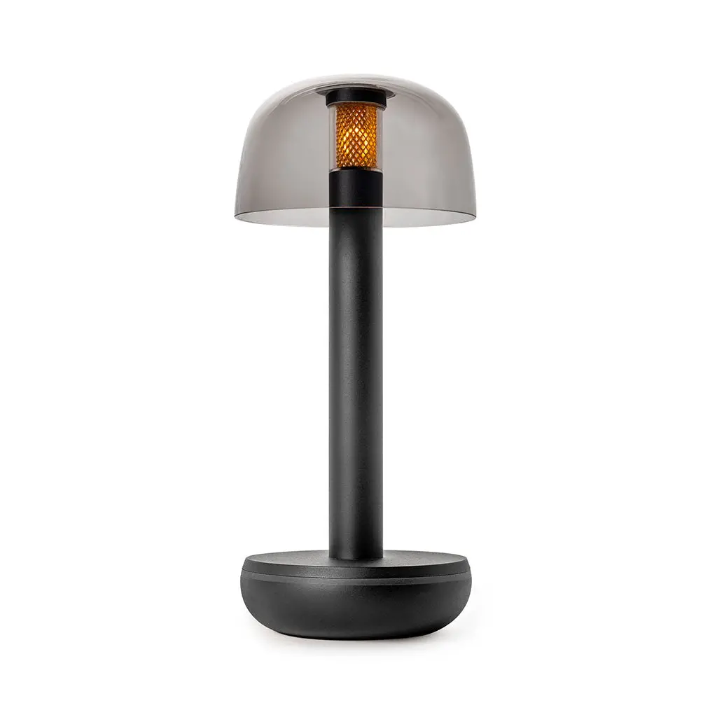 Two Table Light 1