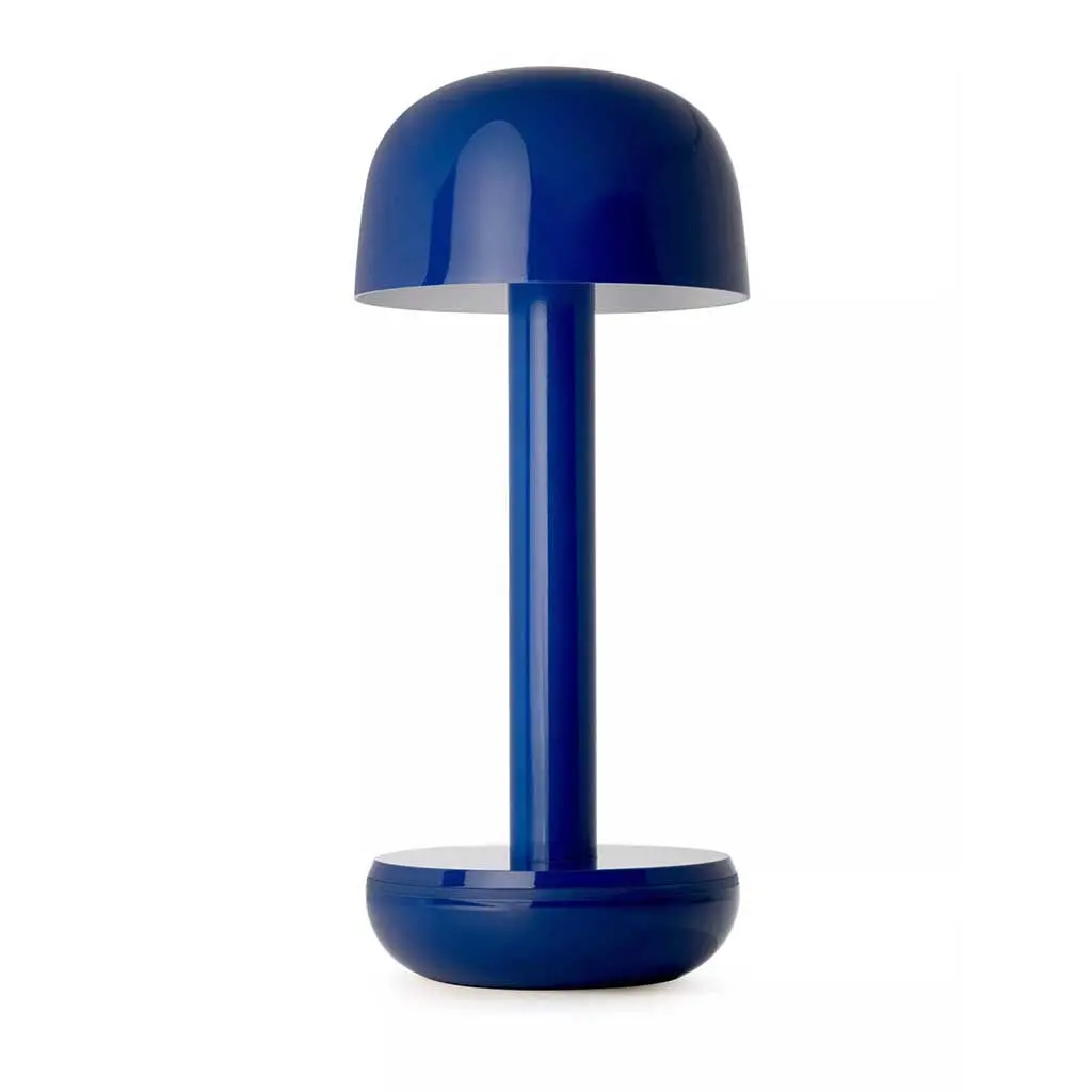 Two Table Light 1