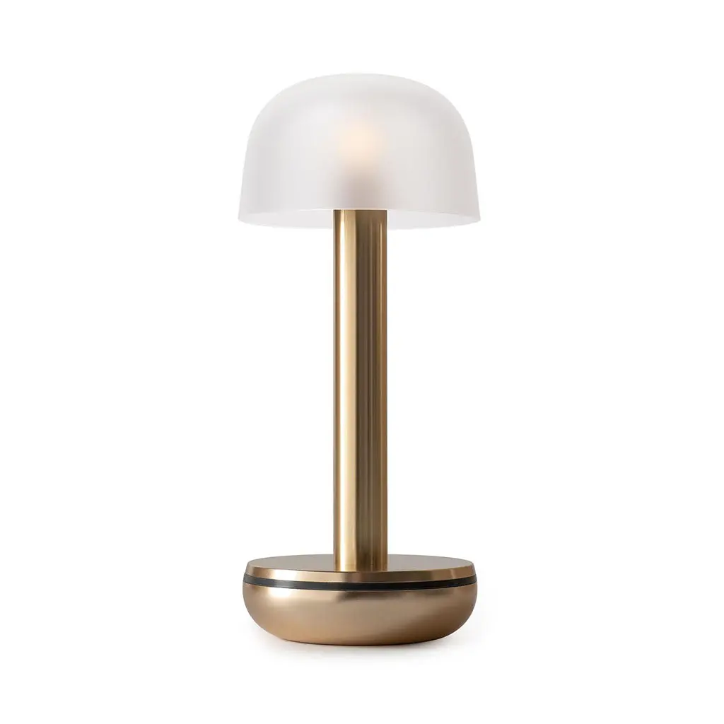 Two Table Light 1