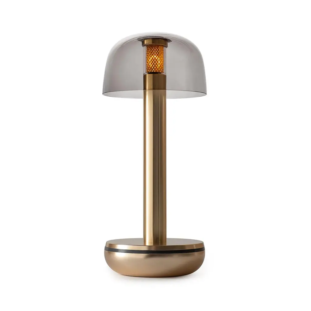 Two Table Light 1