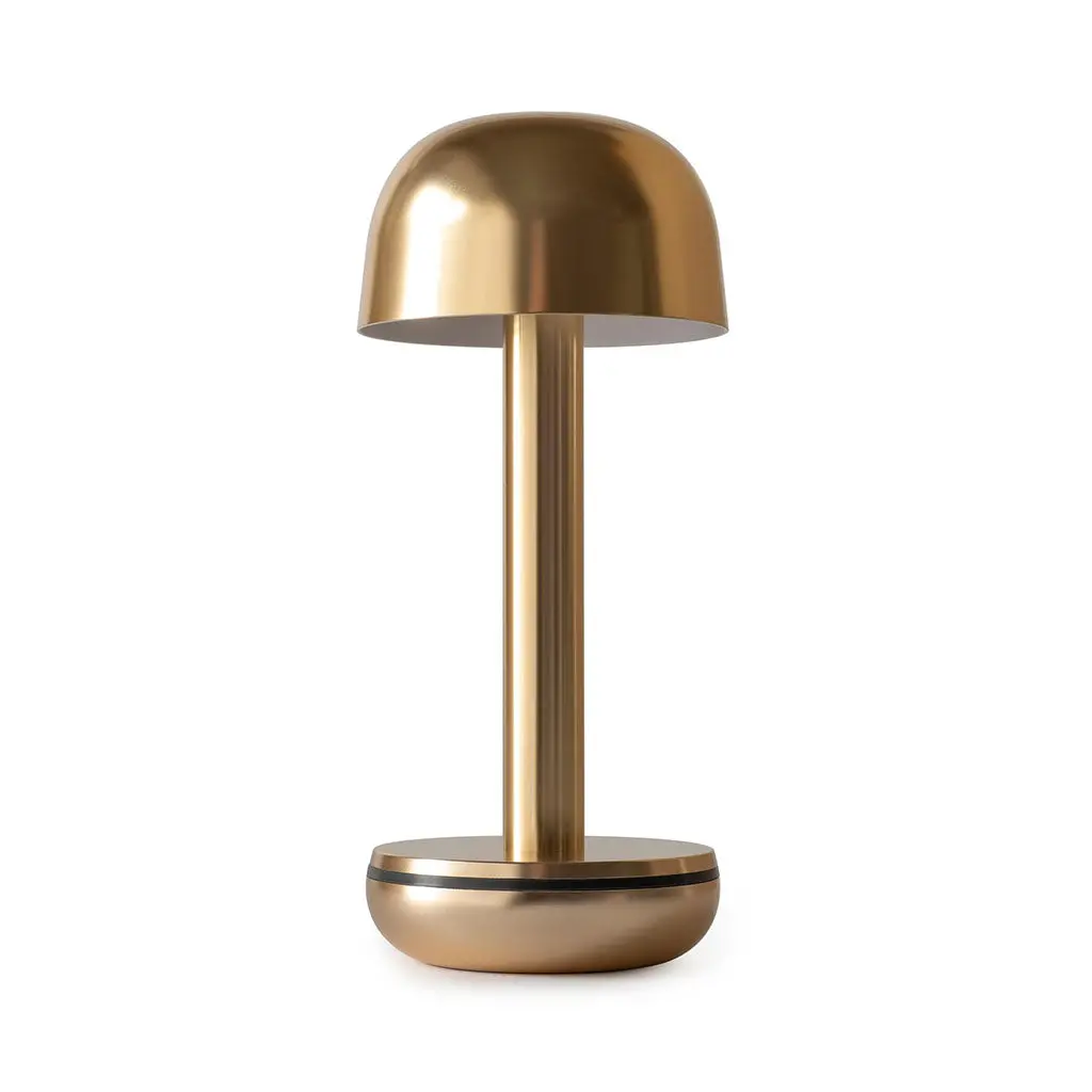 Two Table Light 1