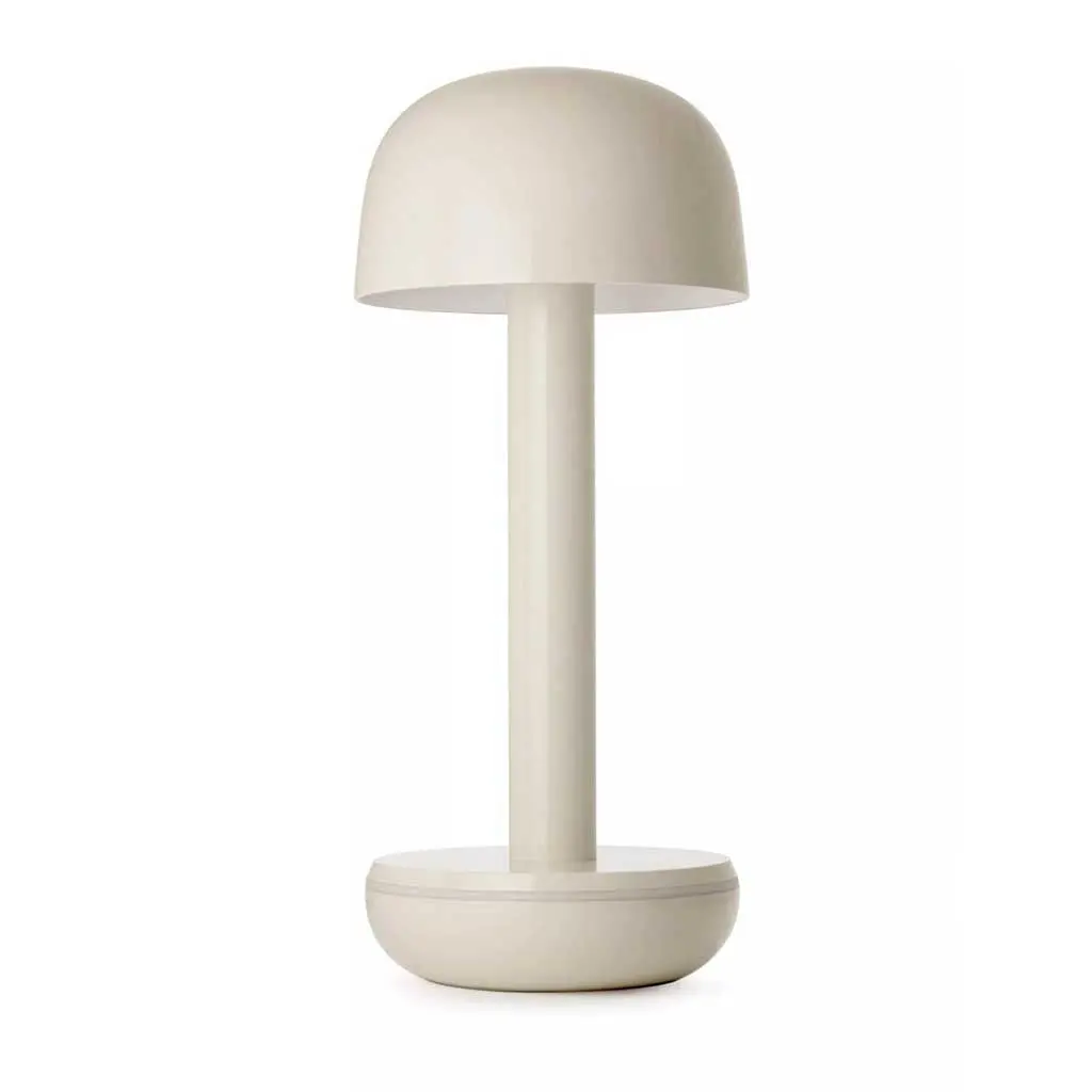 Two Table Light 1