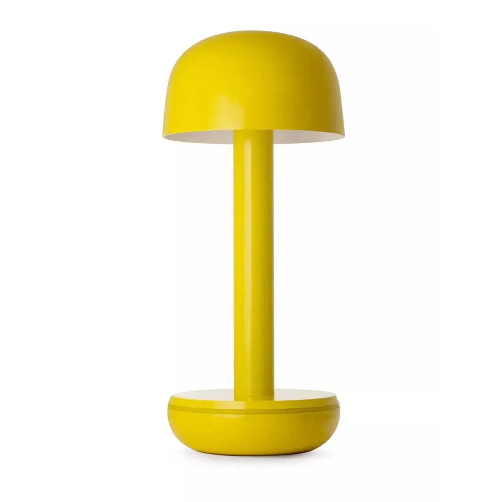 Two Table Light 1