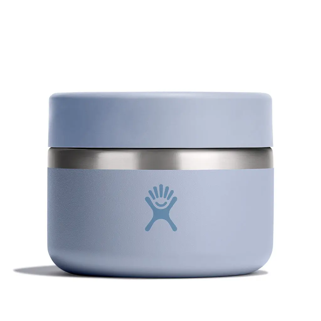 12 Oz Insulated Food Jar 1