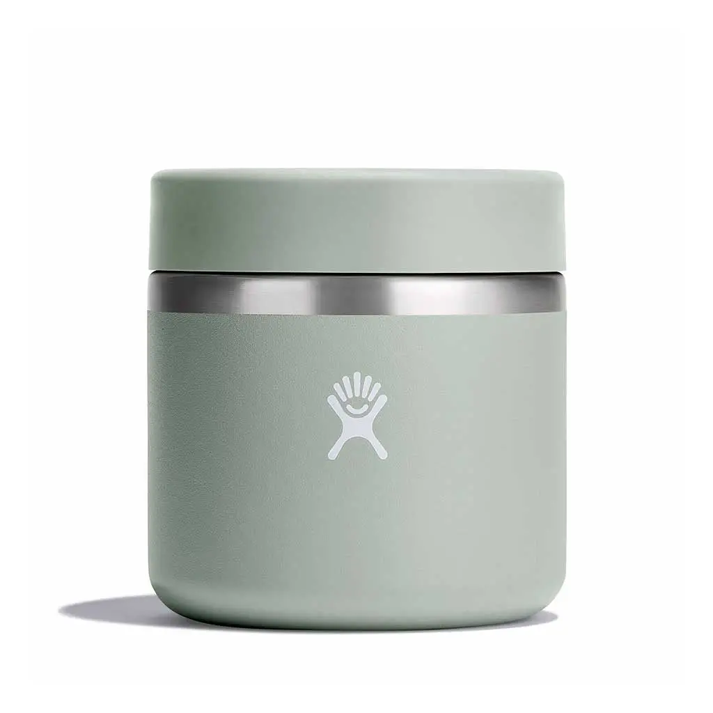 20 Oz Insulated Food Jar 1