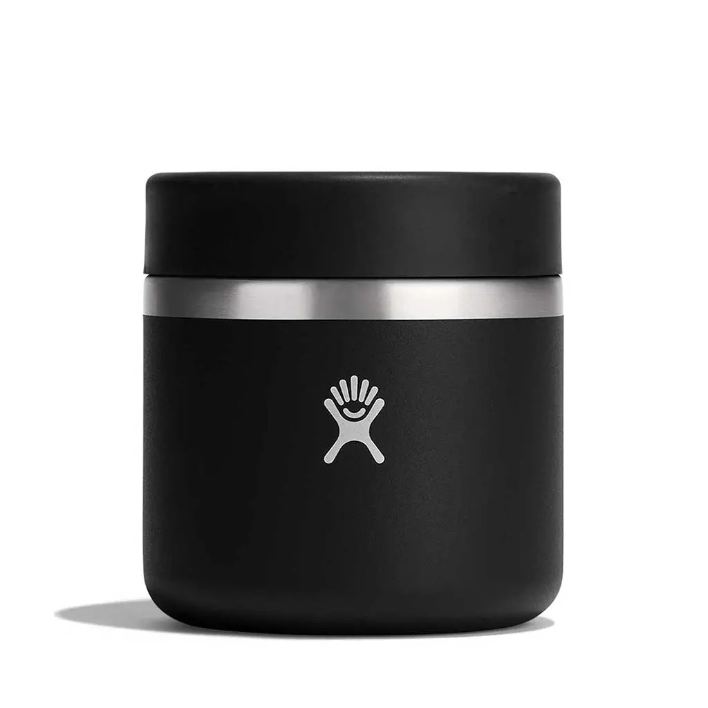 20 Oz Insulated Food Jar 1