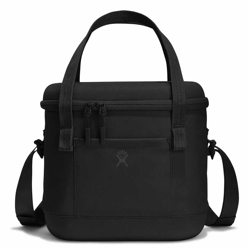 20L Carry Out Soft Cooler 1