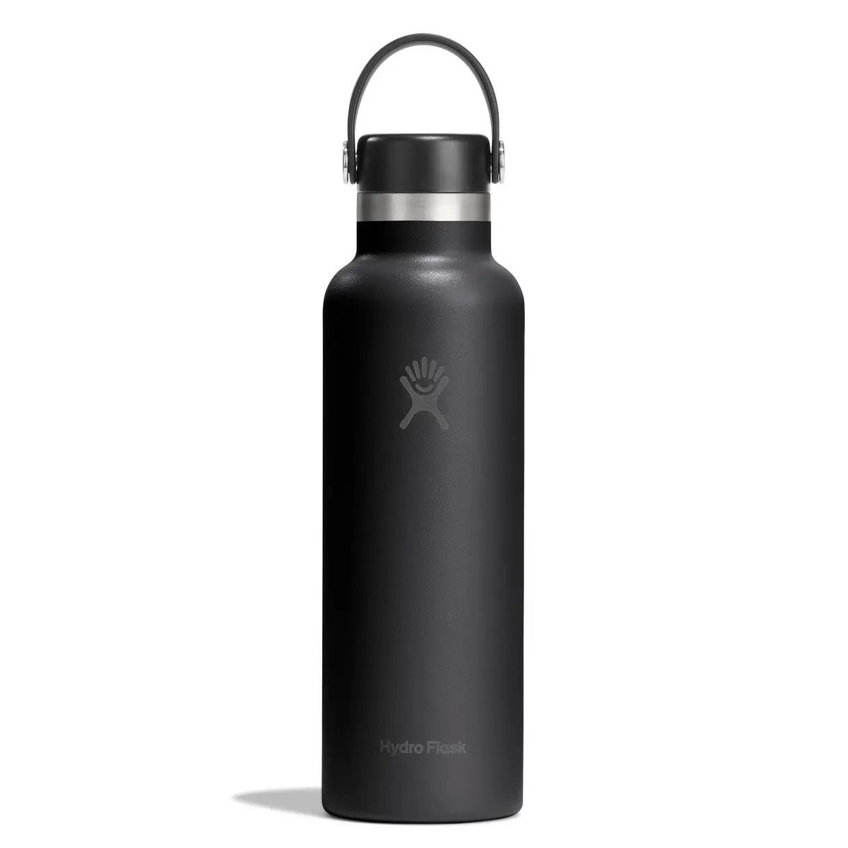 21 Oz Standard Mouth 1