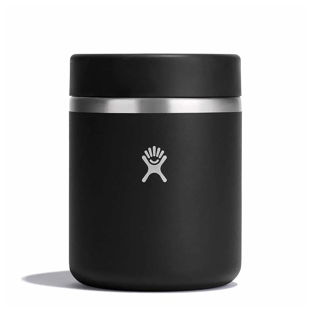 28 Oz Insulated Food Jar 1