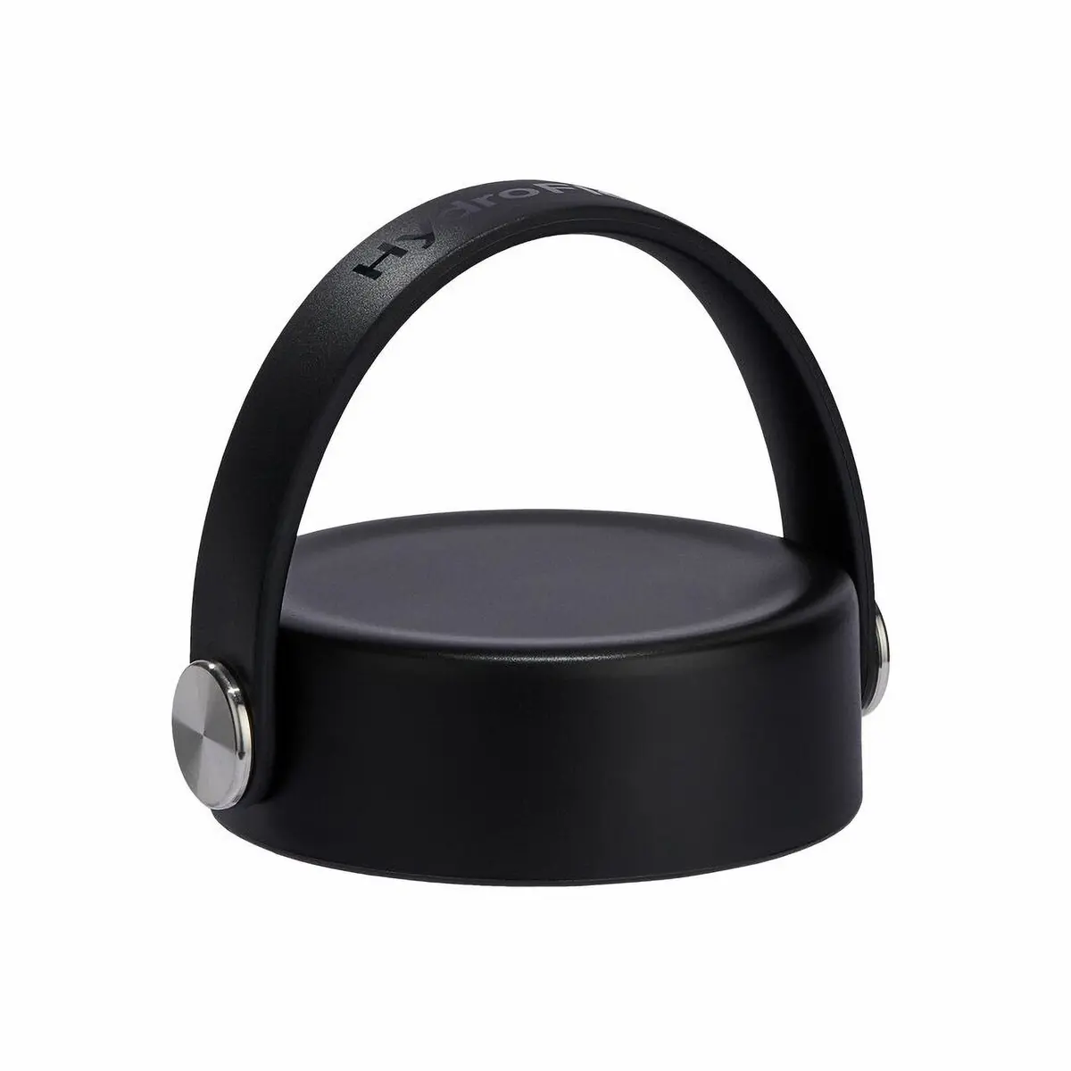 Wide Mouth Flex Cap 1