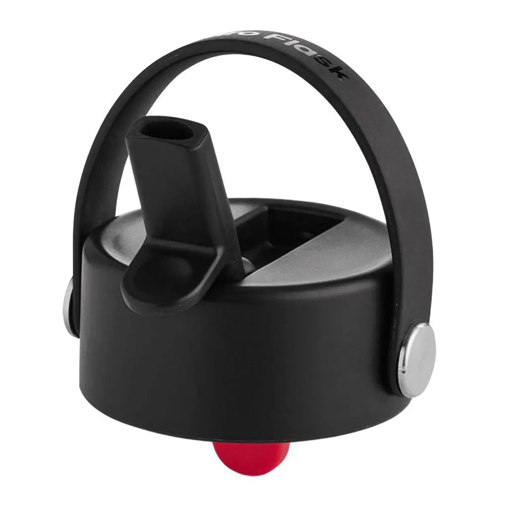 Wide Mouth Flex Straw Cap 1