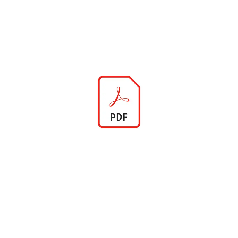Godtear Guardian Cards Halftusk Print-Friendly (Pdf) 1