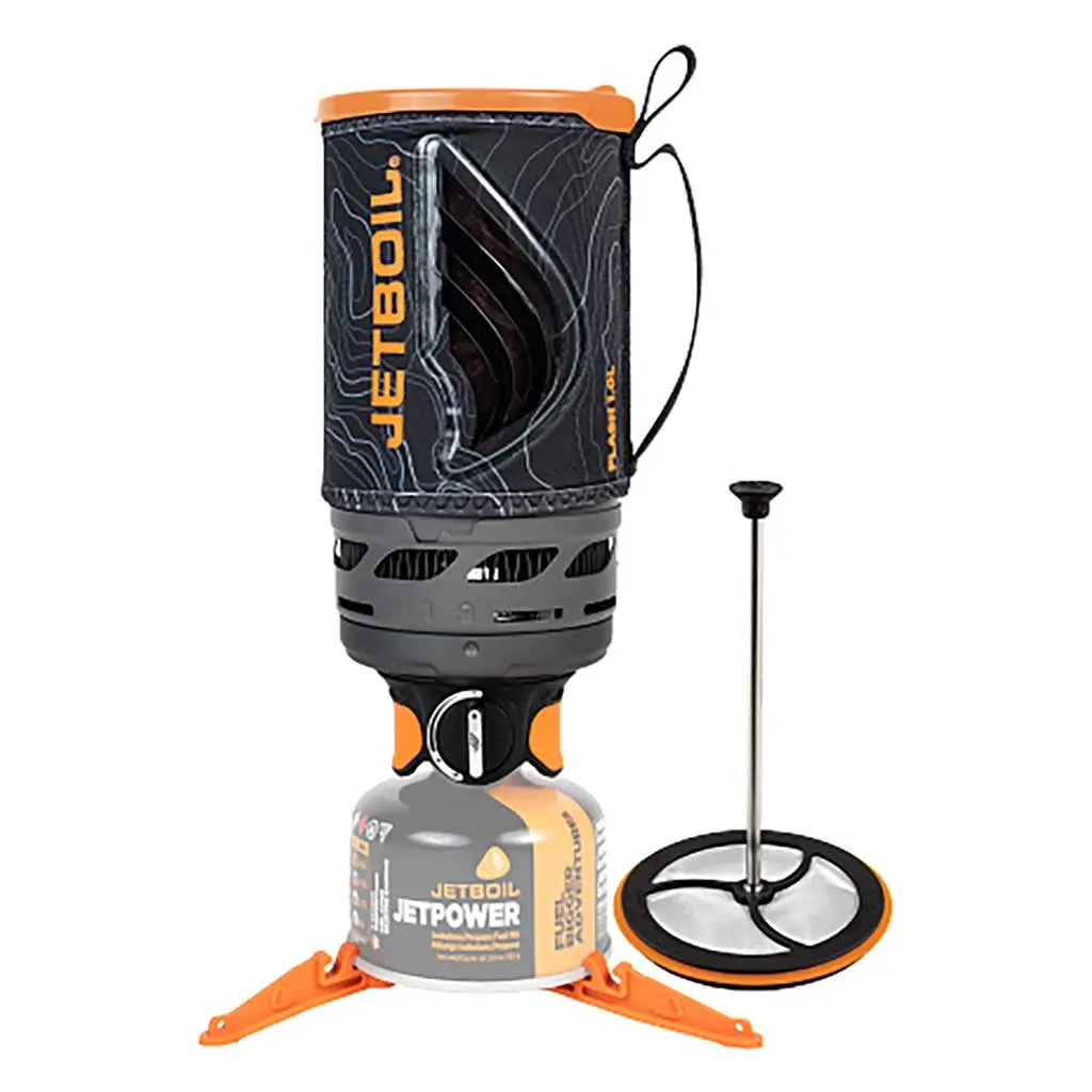 Flash 1.0L Javakit 1