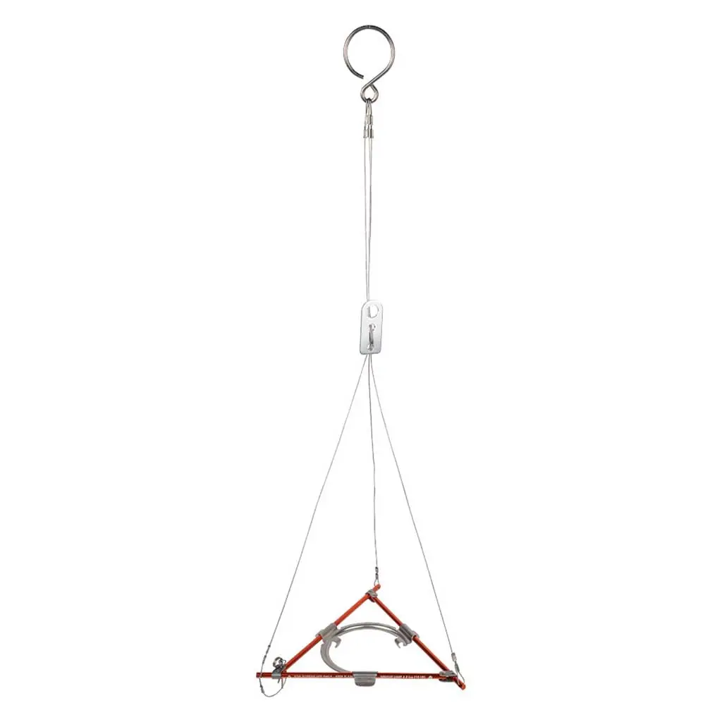 Hanging Kit 2.0 1