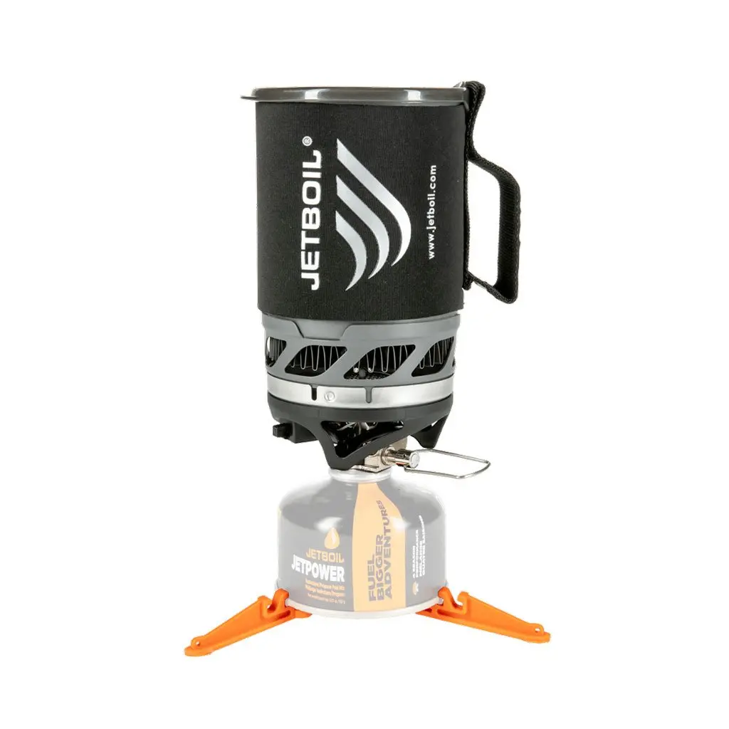 Jetboil Micromo 1