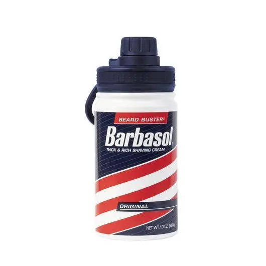 Jurassic Park Metallic Bottle Hot & Cold 750Ml 2