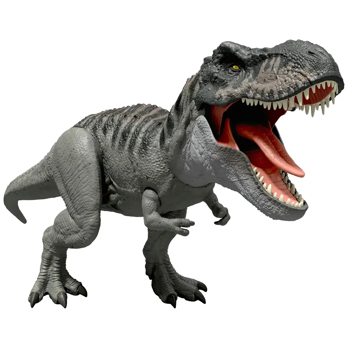 Jurassic World Rebirth Power Devour Tyrannosaurus Rex 1