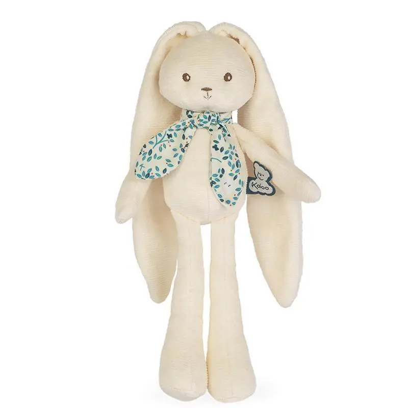 Kaloo Doll Rabbit Cream 25Cm 1