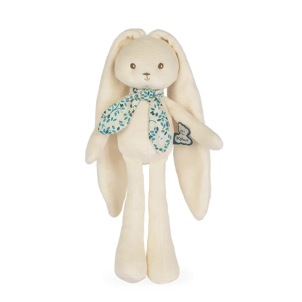 Kaloo Doll Rabbit Cream 35Cm 1
