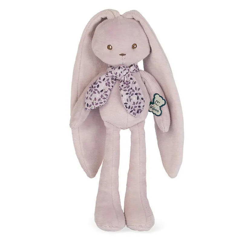 Kaloo Doll Rabbit Lilac 25Cm 1