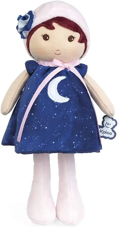 Kaloo My First Doll Tendresse Aurore K 25Cm 1