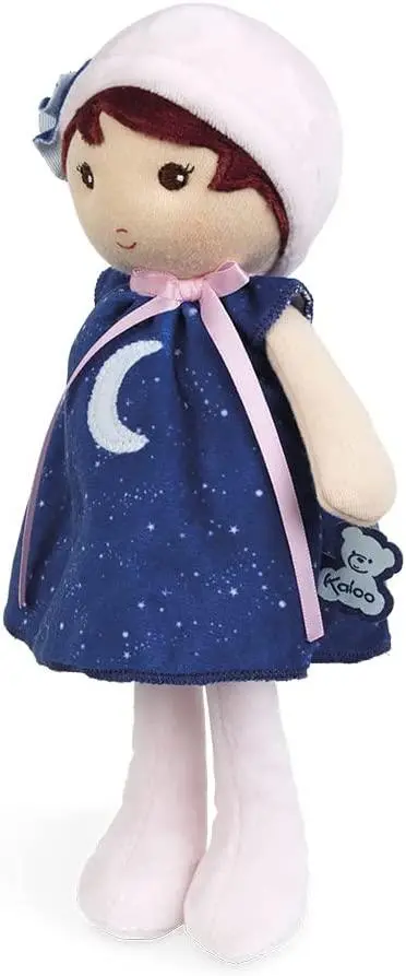 Kaloo My First Doll Tendresse Aurore K 25Cm 2