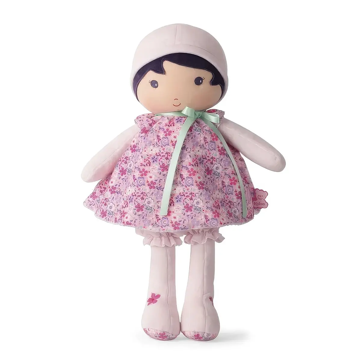 Kaloo Tendresse Doll Fleur Extra Large 40Cm 1