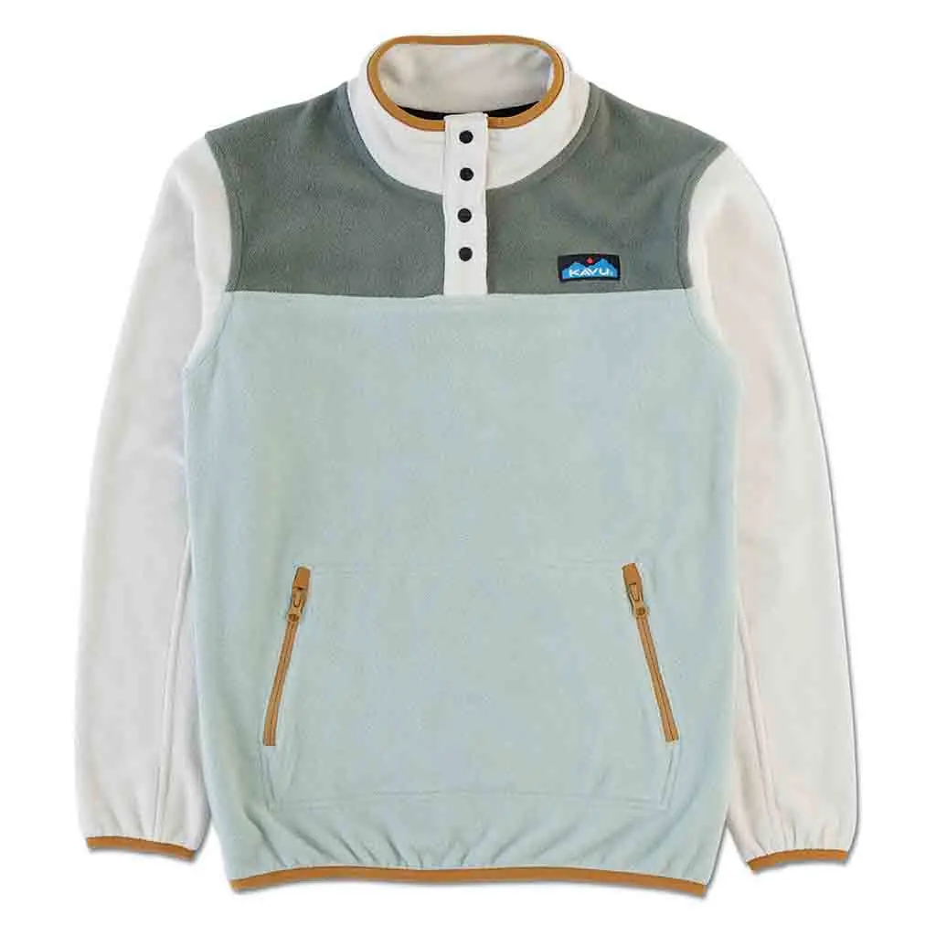Cavanaugh | Women's 1