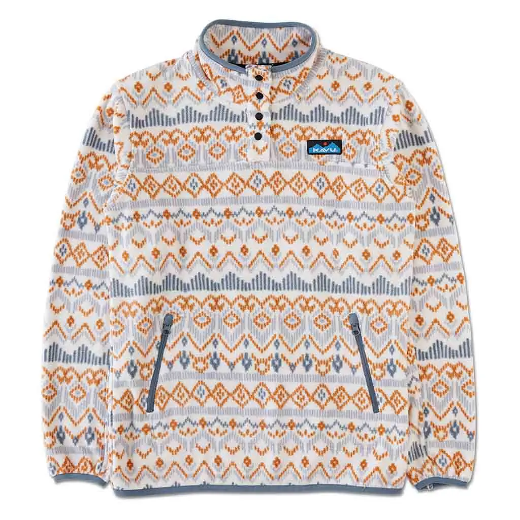 Cavanaugh | Women's 1