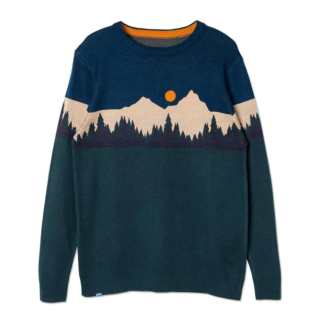Highline | Men's 1