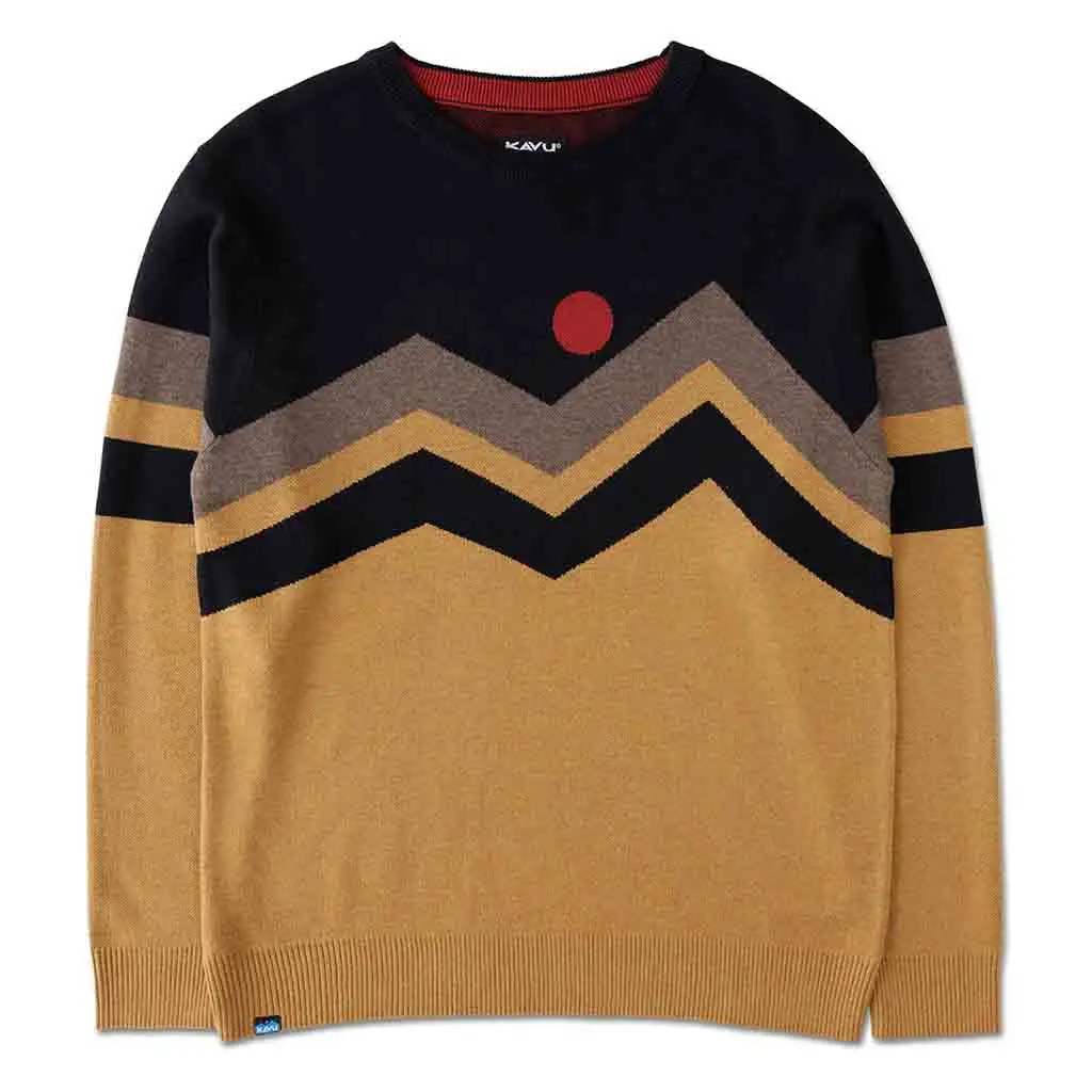 Highline | Men's 1